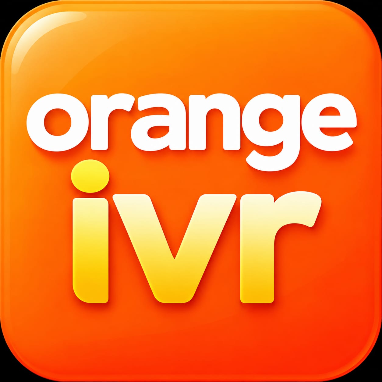 ivr